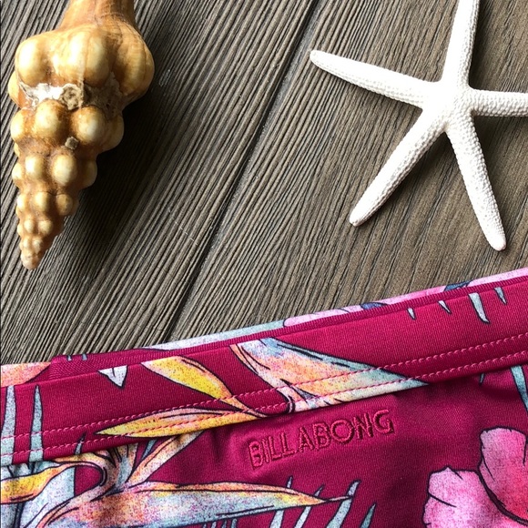 🌸BILLABONG🌸 - Picture 5 of 5